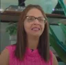 Vânia Cristina